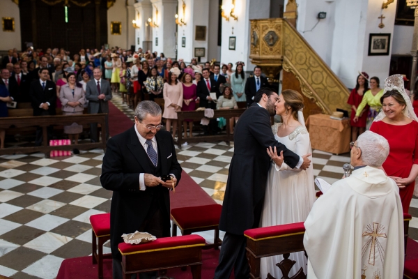 boda_san_pedro_san_pablo_palacio_cordova_granada-046