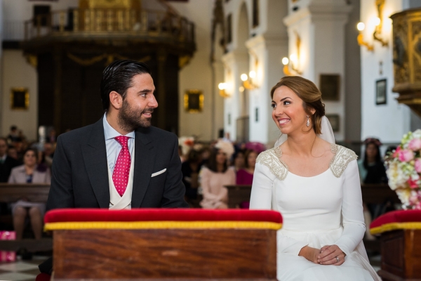 boda_san_pedro_san_pablo_palacio_cordova_granada-048