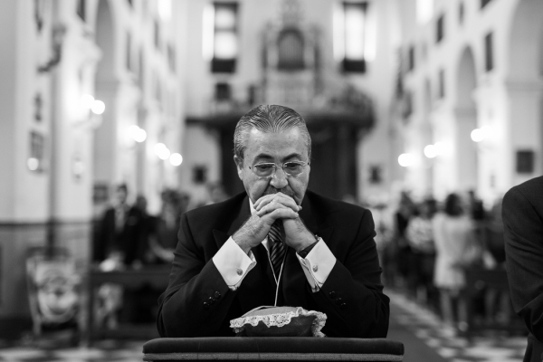 boda_san_pedro_san_pablo_palacio_cordova_granada-049