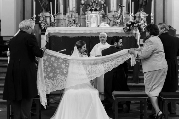 boda_san_pedro_san_pablo_palacio_cordova_granada-050