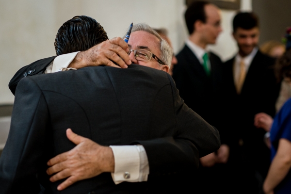 boda_san_pedro_san_pablo_palacio_cordova_granada-053