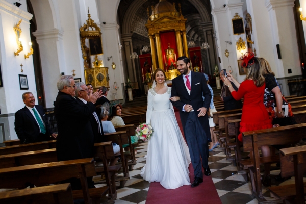 boda_san_pedro_san_pablo_palacio_cordova_granada-055