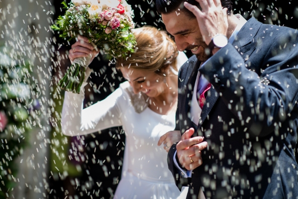 boda_san_pedro_san_pablo_palacio_cordova_granada-056