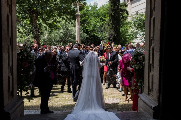 boda_san_pedro_san_pablo_palacio_cordova_granada-057