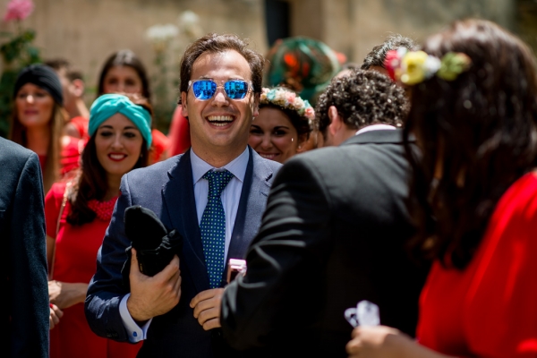 boda_san_pedro_san_pablo_palacio_cordova_granada-058