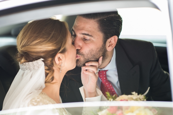 boda_san_pedro_san_pablo_palacio_cordova_granada-062