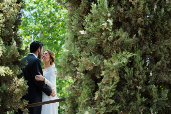 boda_san_pedro_san_pablo_palacio_cordova_granada-065