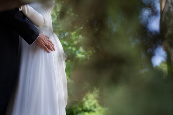 boda_san_pedro_san_pablo_palacio_cordova_granada-066