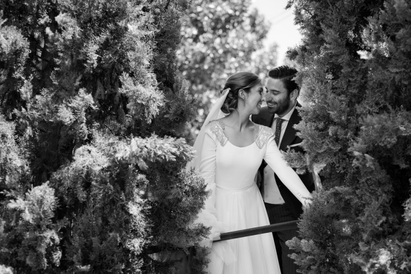 boda_san_pedro_san_pablo_palacio_cordova_granada-067