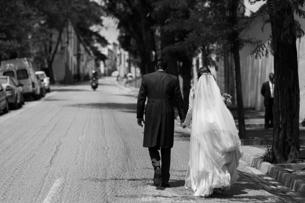 boda_san_pedro_san_pablo_palacio_cordova_granada-068