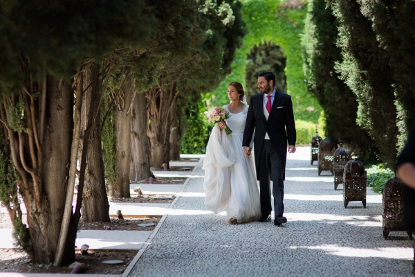 boda_san_pedro_san_pablo_palacio_cordova_granada-069