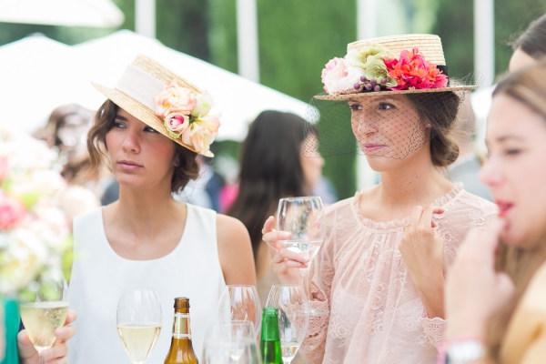 boda_san_pedro_san_pablo_palacio_cordova_granada-070