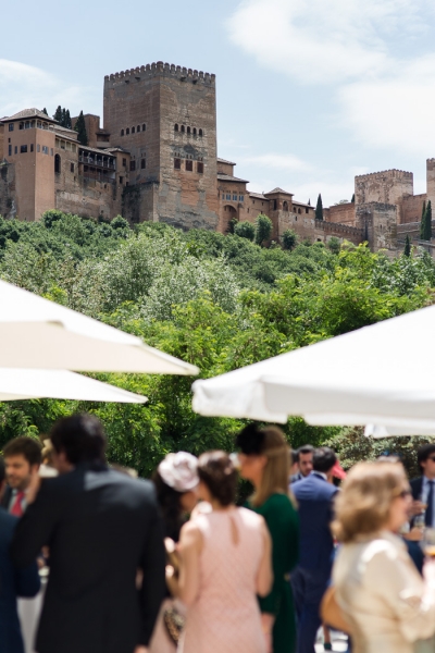boda_san_pedro_san_pablo_palacio_cordova_granada-071