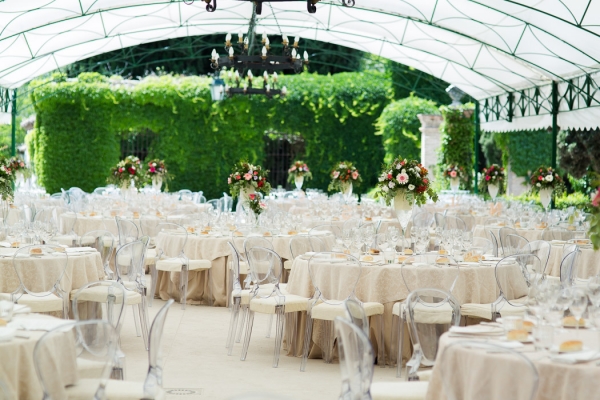 boda_san_pedro_san_pablo_palacio_cordova_granada-073