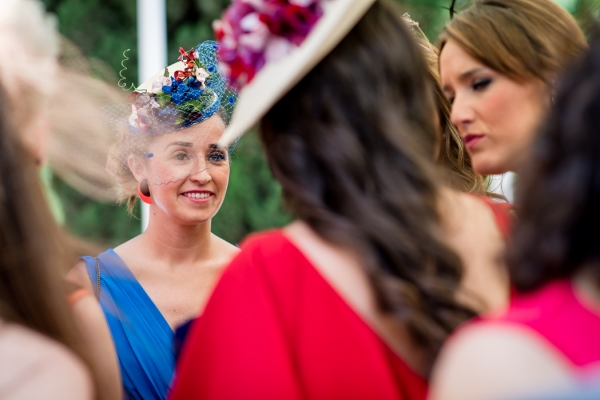 boda_san_pedro_san_pablo_palacio_cordova_granada-074