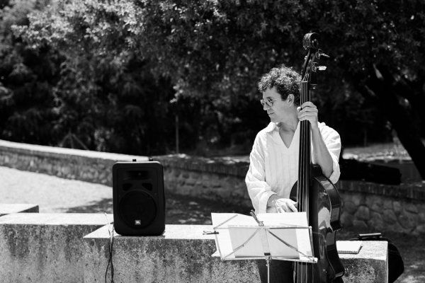 boda_san_pedro_san_pablo_palacio_cordova_granada-075