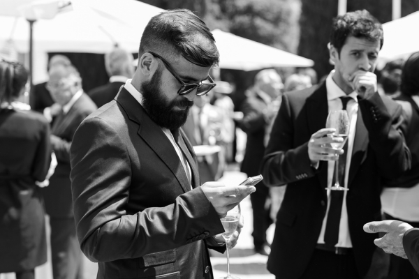 boda_san_pedro_san_pablo_palacio_cordova_granada-079