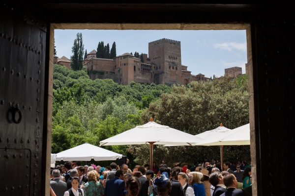boda_san_pedro_san_pablo_palacio_cordova_granada-080