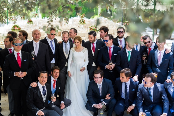 boda_san_pedro_san_pablo_palacio_cordova_granada-081