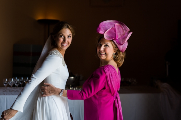 boda_san_pedro_san_pablo_palacio_cordova_granada-083
