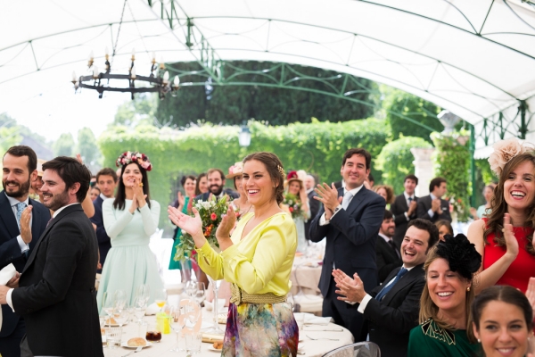 boda_san_pedro_san_pablo_palacio_cordova_granada-084