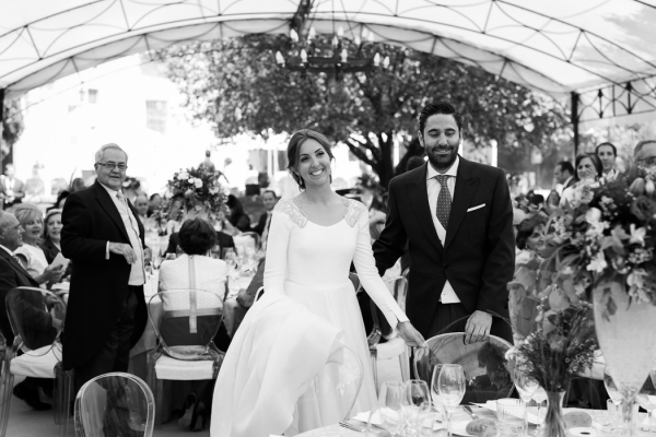 boda_san_pedro_san_pablo_palacio_cordova_granada-085