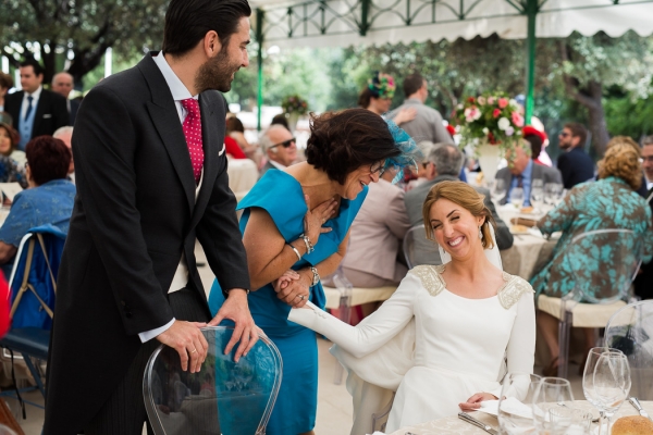 boda_san_pedro_san_pablo_palacio_cordova_granada-086