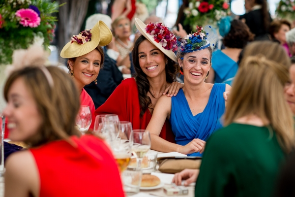 boda_san_pedro_san_pablo_palacio_cordova_granada-087