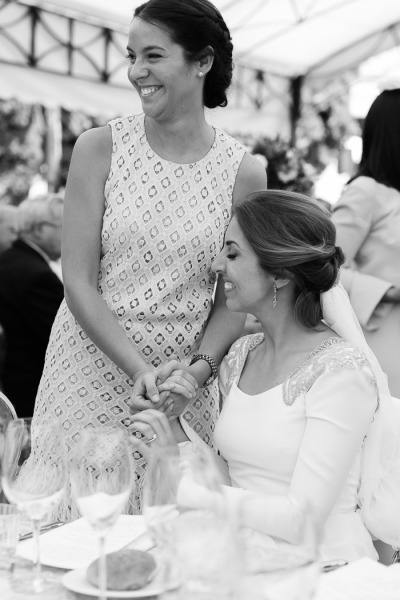 boda_san_pedro_san_pablo_palacio_cordova_granada-088
