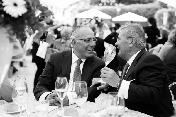 boda_san_pedro_san_pablo_palacio_cordova_granada-090