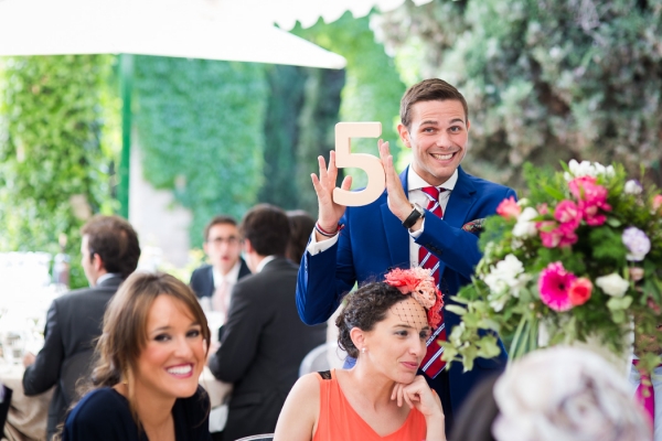 boda_san_pedro_san_pablo_palacio_cordova_granada-091