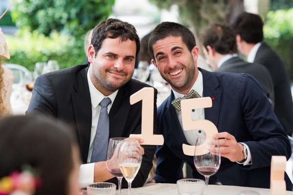boda_san_pedro_san_pablo_palacio_cordova_granada-092