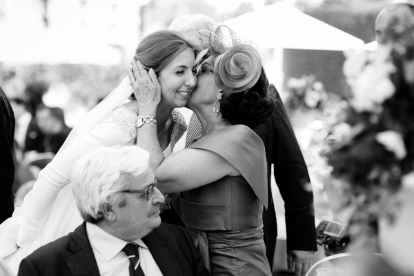boda_san_pedro_san_pablo_palacio_cordova_granada-093