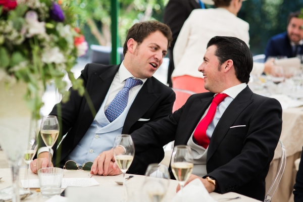 boda_san_pedro_san_pablo_palacio_cordova_granada-094