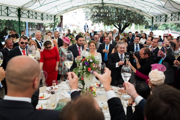 boda_san_pedro_san_pablo_palacio_cordova_granada-096
