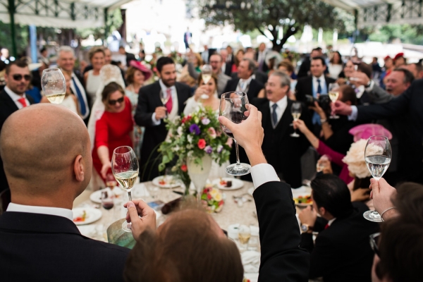 boda_san_pedro_san_pablo_palacio_cordova_granada-097
