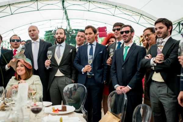 boda_san_pedro_san_pablo_palacio_cordova_granada-098