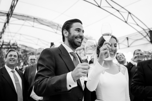 boda_san_pedro_san_pablo_palacio_cordova_granada-100