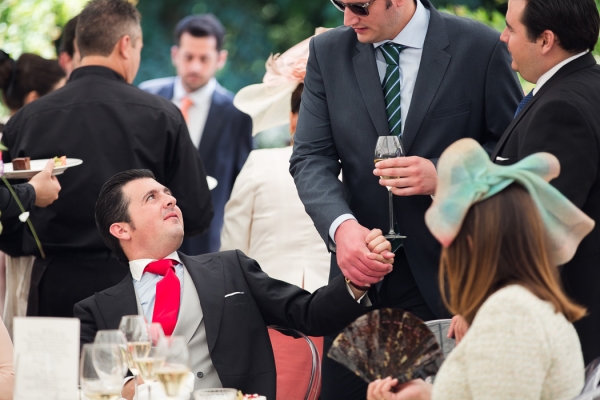 boda_san_pedro_san_pablo_palacio_cordova_granada-101