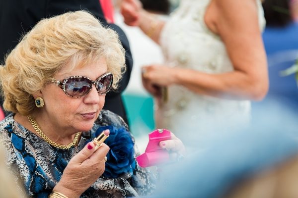 boda_san_pedro_san_pablo_palacio_cordova_granada-102