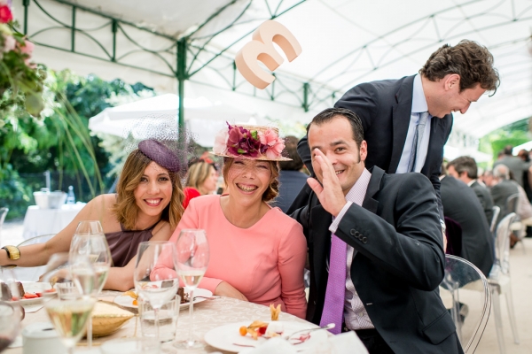 boda_san_pedro_san_pablo_palacio_cordova_granada-103