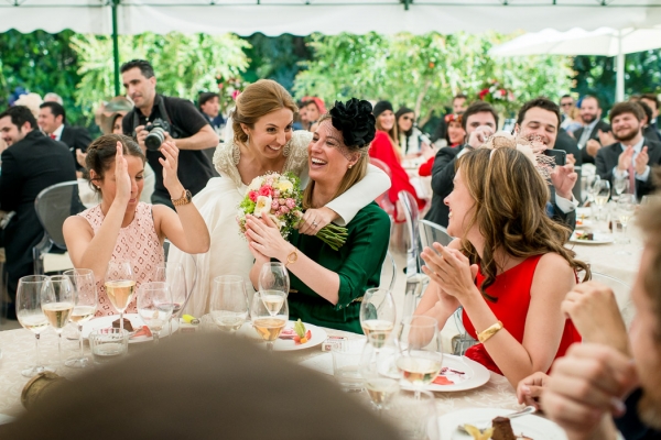 boda_san_pedro_san_pablo_palacio_cordova_granada-106