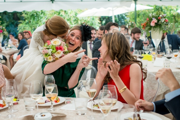 boda_san_pedro_san_pablo_palacio_cordova_granada-107