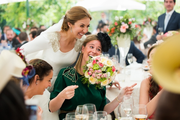 boda_san_pedro_san_pablo_palacio_cordova_granada-108