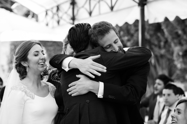 boda_san_pedro_san_pablo_palacio_cordova_granada-109