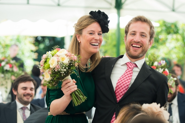 boda_san_pedro_san_pablo_palacio_cordova_granada-110