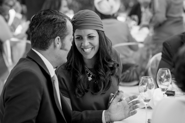 boda_san_pedro_san_pablo_palacio_cordova_granada-111