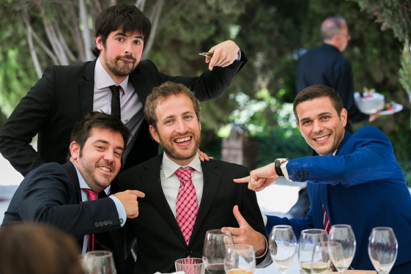 boda_san_pedro_san_pablo_palacio_cordova_granada-112