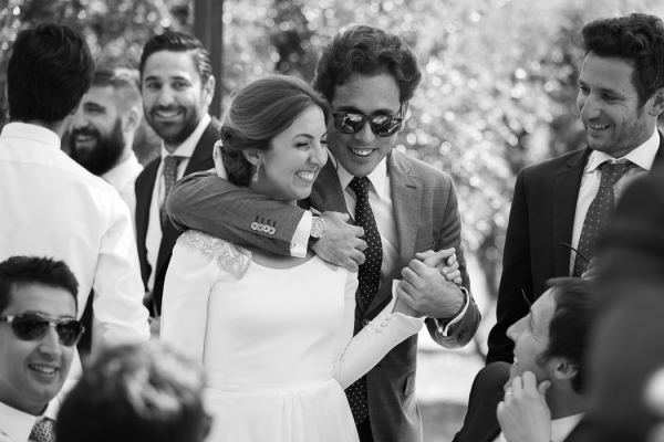 boda_san_pedro_san_pablo_palacio_cordova_granada-114