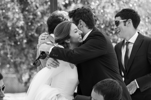 boda_san_pedro_san_pablo_palacio_cordova_granada-115